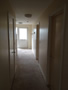 new house builds coventry